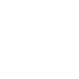 KMD